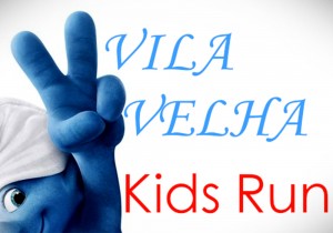Vila_velha_Kids_Run