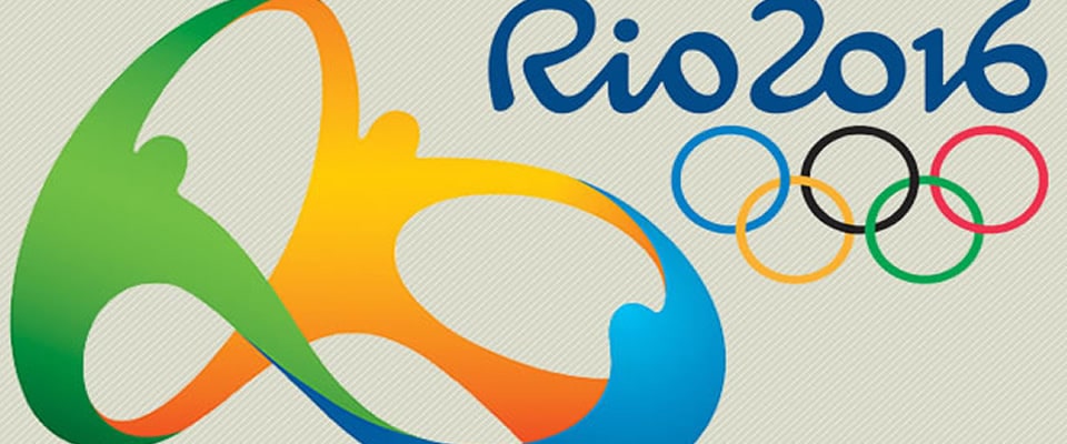 Resultado de imagem para olimpíadas rio 2016