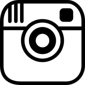 foto-instagram-esboco-do-logotipo-da-camera_318-56004