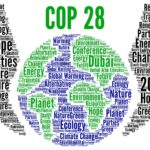 Como será que a COP28 pode contribuir para um planeta melhor?