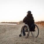 Secretaria de Assistência Social de Vitória amplia acessibilidade para pessoas com deficiência