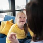 Projeto de Lei: obrigatoriedade de exames em crianças com síndrome de Down