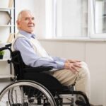 Mudanças em aposentadoria de servidores com deficiência avançam na Câmara