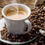 7 curiosidades sobre o café