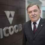 Com R$ 5 milhões para financiamento a produtores, Sicoob incentivará tratamento de esgoto em propriedades capixabas