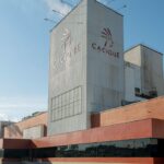 Louis Dreyfus adquire Café Cacique, líder em exportação de café solúvel com fábricas no Espírito Santo e Paraná
