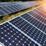 Como a energia solar pode potencializar o agronegócio? 