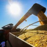 Como o boom das commodities afeta os produtores rurais? 