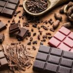 Como o chocolate pode te ajudar a combater doenças? 