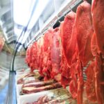 Carne: exportações batem recorde em setembro mesmo com embargo chinês 