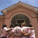 Mulheres empreendedoras do agro lideram associação em Afonso Cláudio