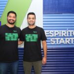 Agronegócio é destaque no reality show Espírito Startups 