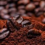 Exportação brasileira de café solúvel tem receita recorde em 2022, mas volume cai 9%