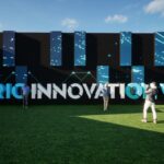 Startups capixabas do agro participarão de um dos maiores eventos de inovação do mundo 