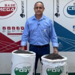 Natufert investe R$ 7 milhões para reduzir dependência brasileira de fertilizantes importados