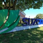 Suzano investe US$ 5 milhões em startup canadense que desenvolve alternativas renováveis ao plástico