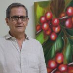 Maior cooperativa de café arábica confirma participação em principal evento do setor em Vitória