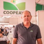 Com receita de R$ 1 bilhão, Coopeavi é a maior empresa de agronegócio do Espírito Santo