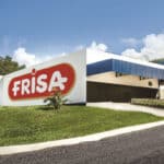Capixaba Frisa está entre as maiores empresas do agro brasileiro, de acordo com Forbes