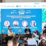 Quarto Encontro Agro Business: Linhares recebe lideranças nacionais nesta sexta 
