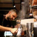 Puxado pela região Sudeste, consumo de café cresce 1,6% no Brasil