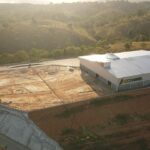 Com investimento de R$ 9 milhões, Cooabriel inaugura nova unidade de armazenagem de café na Bahia