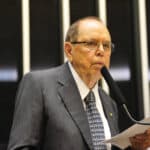 Camilo Cola, o homem que ajudou a conectar o ES ao Brasil