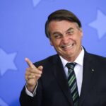 Correção da tabela do IR: Bolsonaro cumprirá promessa?