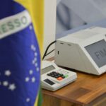 Bolsonaro X PT é o cenário mais provável para 2022