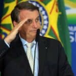 Pesquisa Modal/Futura mostra crescimento de Bolsonaro