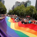 Entenda a relação entre direitos LGBT e a economia