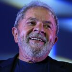 Lula ataca Teto de Gastos. Entenda a importância da regra