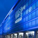 Nestlé e Garoto: 19 anos de história e nada resolvido