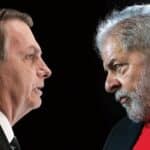 Desaprovação aumenta, mas Bolsonaro empata com Lula