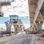 Como solucionar o déficit de infraestrutura no Brasil?