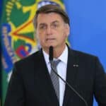 Bolsonaro acerta ao vetar proibição de cobrança de despacho nas bagagens em voos