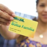 Entenda como será o Novo Bolsa Família do Governo Bolsonaro