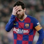 Messi de saída: o que o Barcelona pode ensinar ao Brasil?