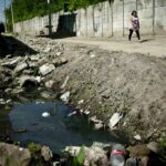 Iniciativa privada revolucionará o Saneamento Básico no Brasil