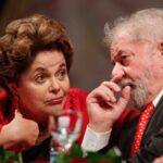 Como Lula lidará com Dilma na campanha?