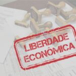 Como o Brasil subiu 10 posições no Ranking de Liberdade Econômica