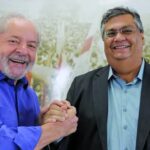 Por que Lula indicou Flavio Dino para Ministro do STF