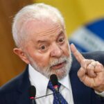 O que mudou na avaliação dos brasileiros após 400 dias de governo Lula?