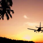 Viagem de férias: sonho distante ou planejamento?
