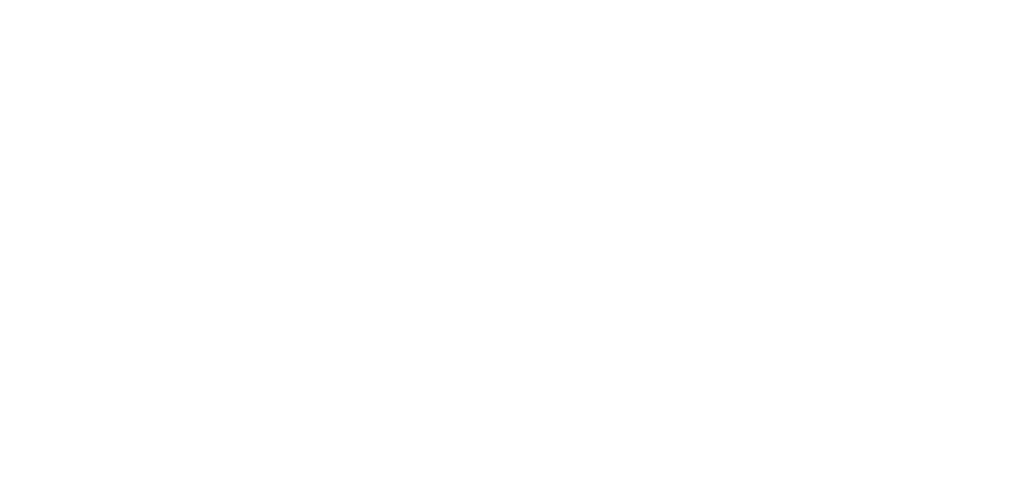 Logo Lider Empresarial