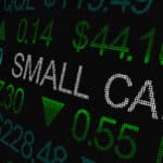 7 mitos sobre investimentos em small caps