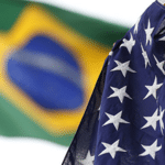 Olhando para fora: como fugir do risco do Brasil
