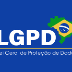 LGPD, o AI-5 da inovação no Brasil