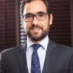 Marcelo Pacheco defende visão moderna da advocacia