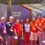 Startup Weekend premia iniciativa voltada para o agronegócio